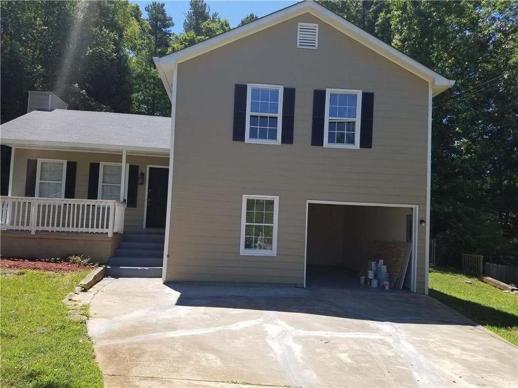 469 Tower Place, Lawrenceville, GA 30046 — most recent listing photo