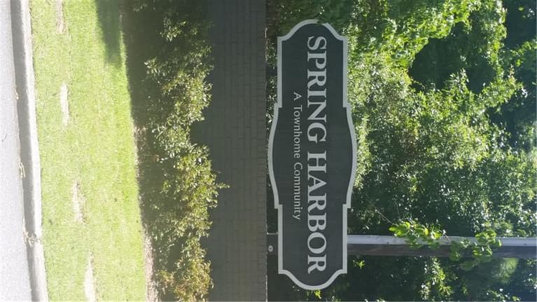 3392 Misty Harbour Trail, Doraville, GA 30340 — most recent listing photo