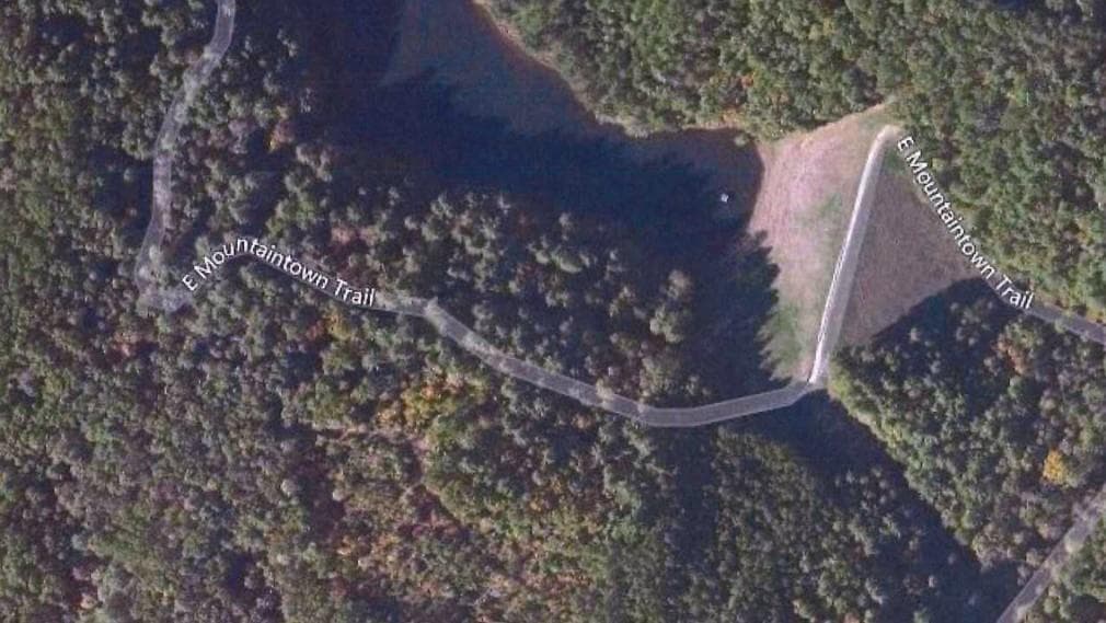 other sold at 24.07 E Mountaintown Trail, Ellijay, GA 30540