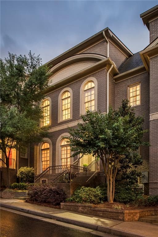 2014 Kensington Green Drive 0, Smyrna, GA 30080 — most recent listing photo
