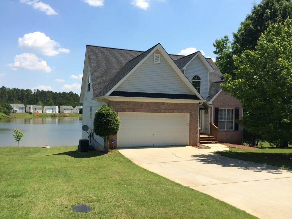 163 Sea Marsh Court, Fayetteville, GA 30215 — most recent listing photo
