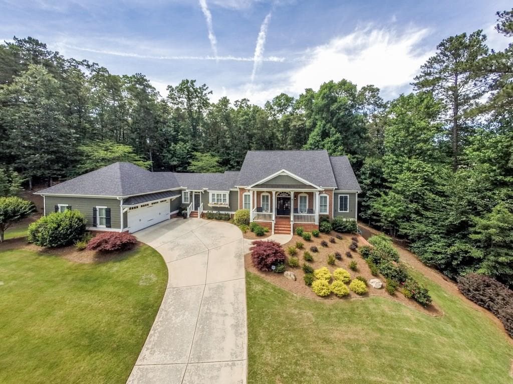 105 Holly Reserve Parkway, Canton, GA 30114 — most recent listing photo