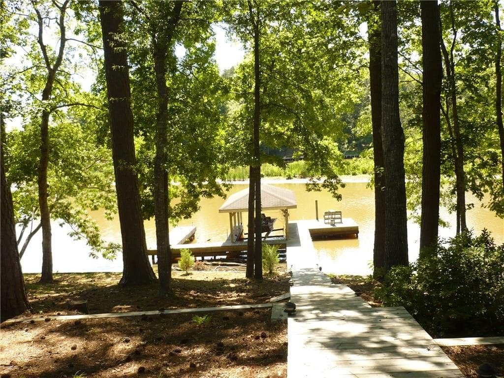 116 Southlake Drive, Eatonton, GA 31024 — most recent listing photo