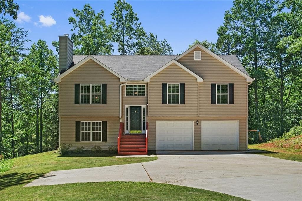 3456 Navigator Lane, Gainesville, GA 30507 — most recent listing photo