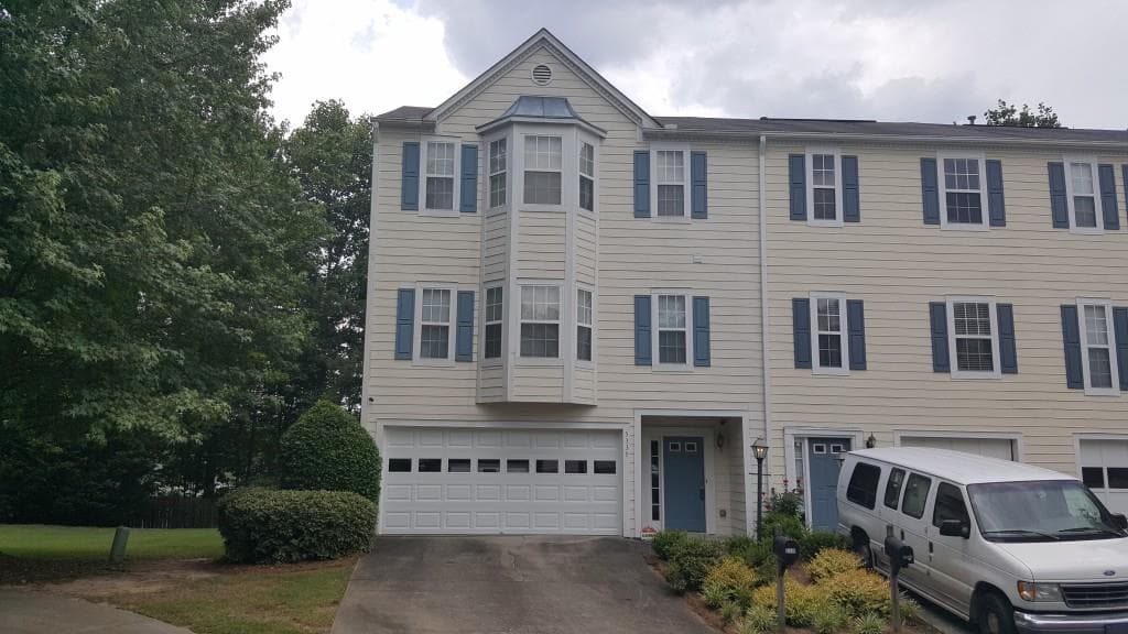 5339 Pinnacle Peak Lane 5339, Norcross, GA 30071 — most recent listing photo