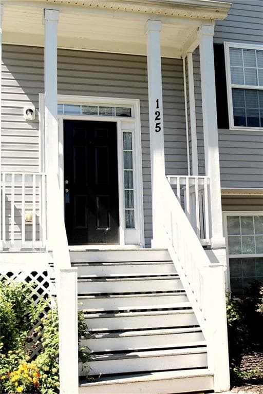 125 Ashgate Way, Carrollton, GA 30117 — most recent listing photo