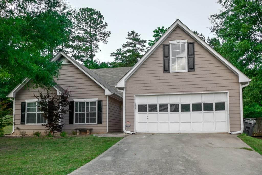 3840 Biltmore Oaks Drive, Bethlehem, GA 30620 — most recent listing photo