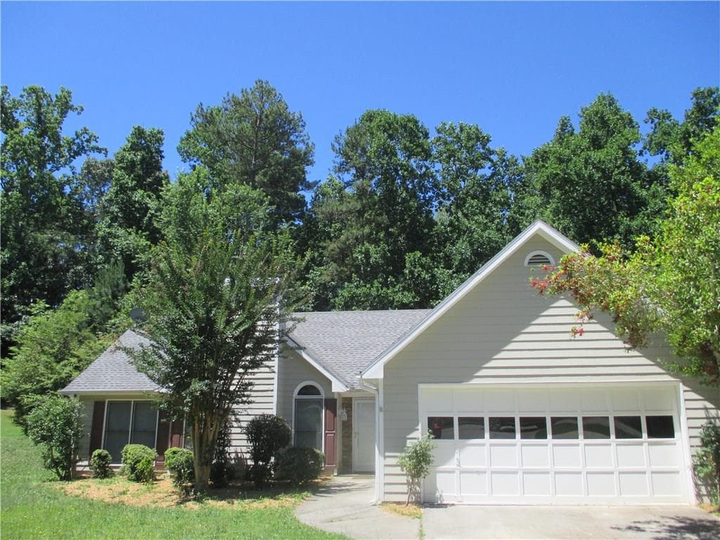 5680 Enchantress Lane, Buford, GA 30518 — most recent listing photo