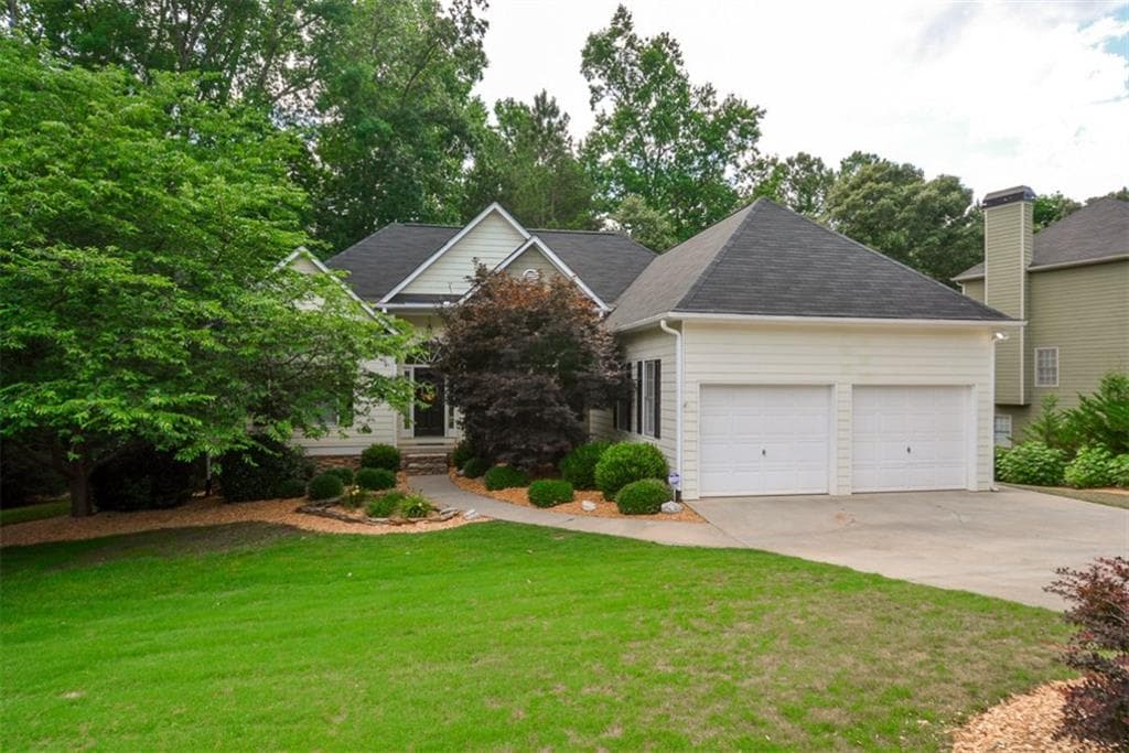 532 Wisteria Drive, Woodstock, GA 30188 — most recent listing photo
