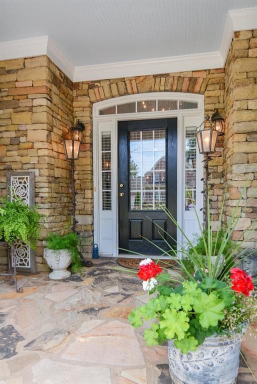 2855 Olde Towne Parkway, Duluth, GA 30097 — most recent listing photo