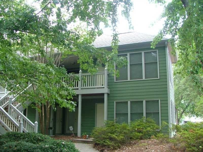 704 Hollyfax Circle 704, Atlanta, GA 30328 — most recent listing photo