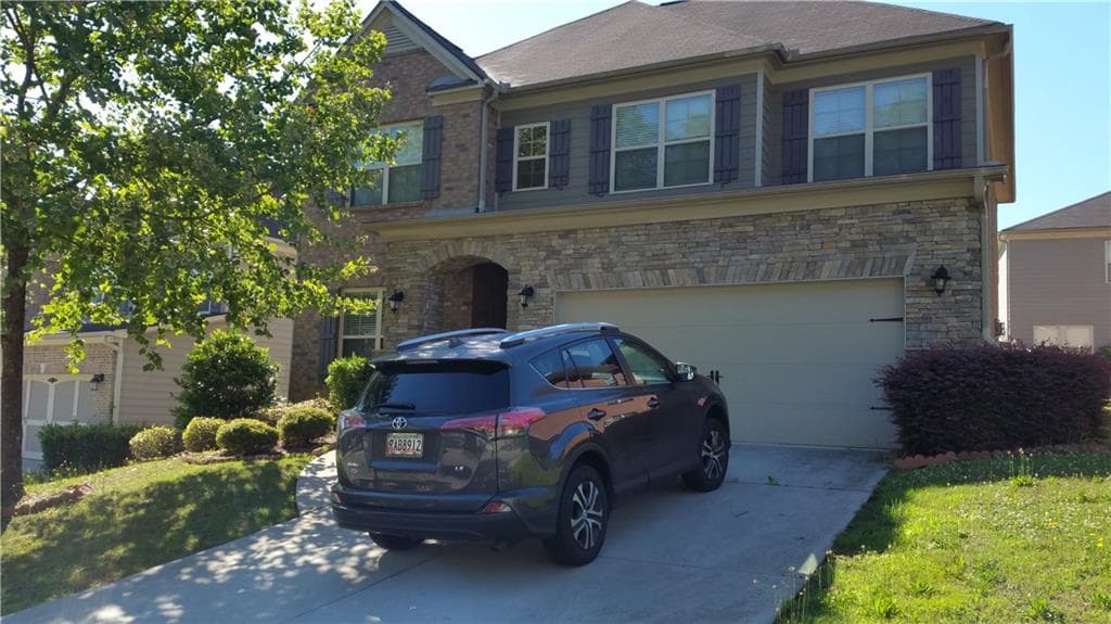 5996 Princeton Run Trail, Tucker, GA 30084 — most recent listing photo