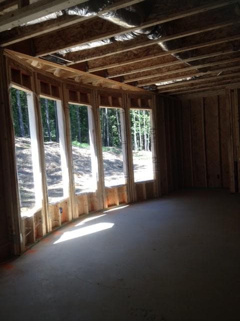 4 bedroom single family residence sold at 362 Georgetown Drive, Dallas, GA 30132