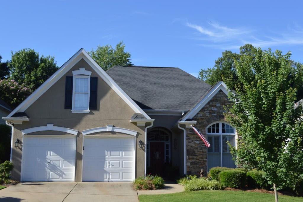2339 Snug Harbor, Marietta, GA 30066 — most recent listing photo