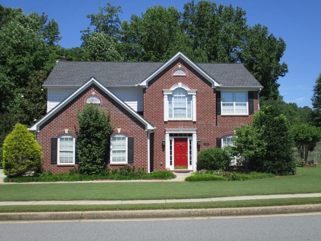 660 Beckenham Walk Drive, Dacula, GA 30019 — most recent listing photo