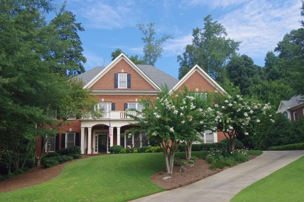 4829 Rivercliff Drive, Marietta, GA 30067 — most recent listing photo