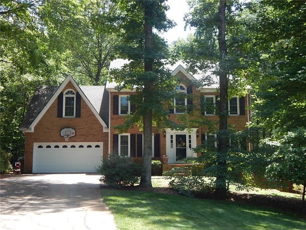 330 Strawberry Wynde, Marietta, GA 30064 — most recent listing photo