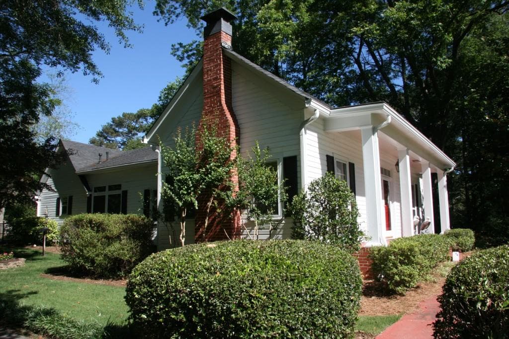 8951 Campbellton Street, Douglasville, GA 30134 — most recent listing photo