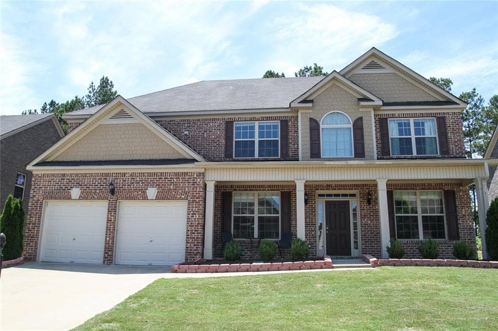 2797 Austin Common Drive, Dacula, GA 30019 — most recent listing photo