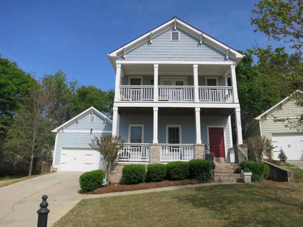 168 Bowen Circle, Atlanta, GA 30315 — most recent listing photo
