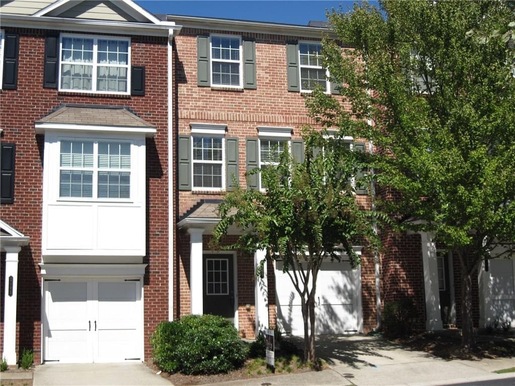 2183 Meadow Peak Road, Duluth, GA 30097 — most recent listing photo