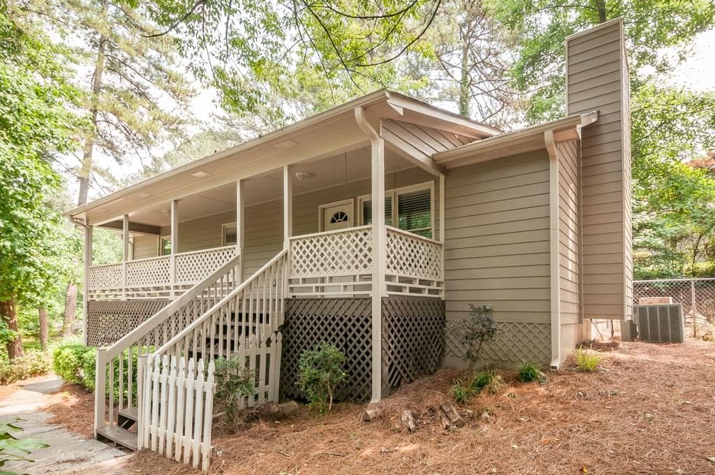 3210 GLASCO Drive, Cumming, GA 30041 — most recent listing photo
