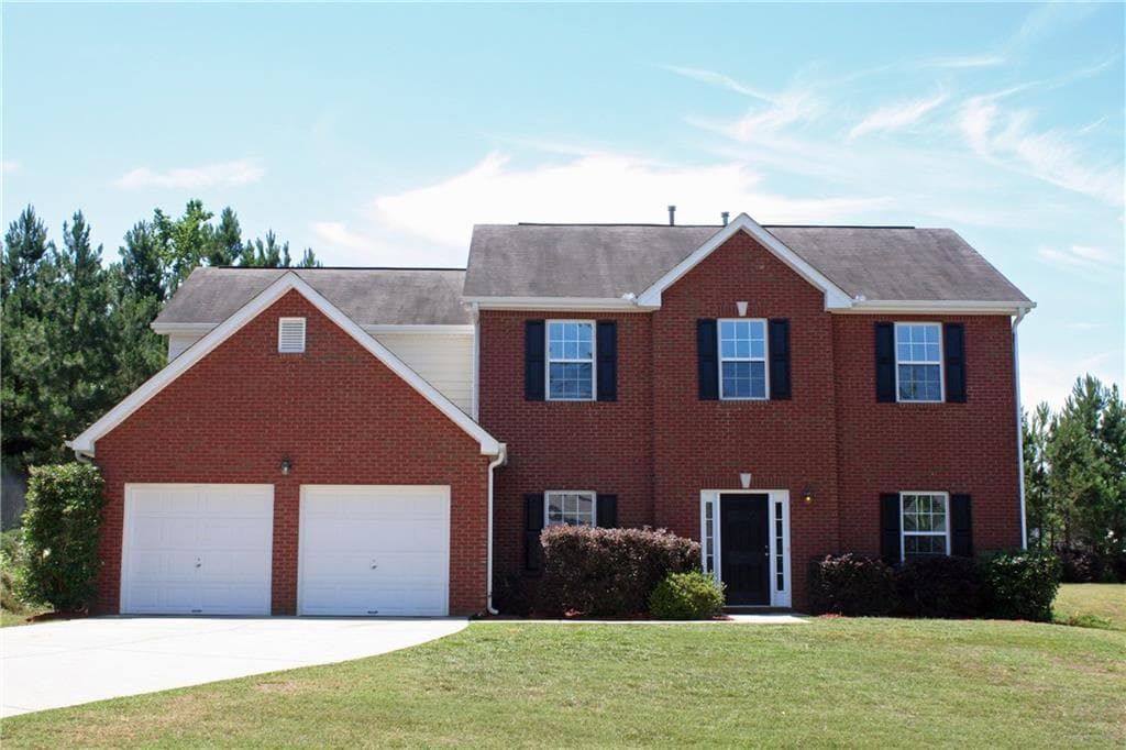 6685 Delaware Bend, Fairburn, GA 30213 — most recent listing photo