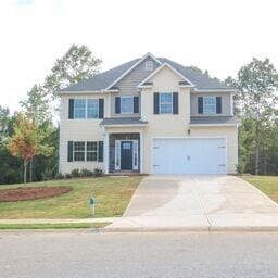 4512 White Horse Drive, Braselton, GA 30517 — most recent listing photo