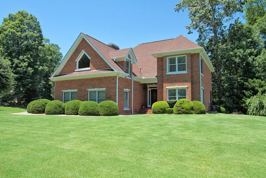 5353 Lexington View Terrace, Sugar Hill, GA 30518 — most recent listing photo