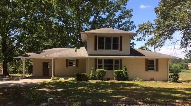 3000 Atkinson Road, Loganville, GA 30052 — most recent listing photo