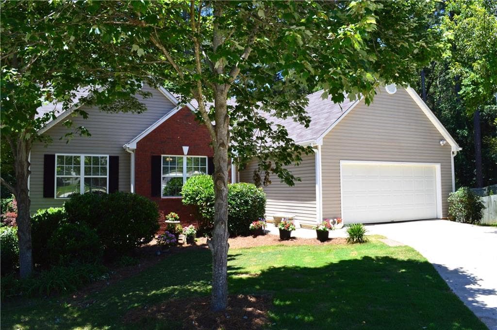 2339 Swan Lake Court, Grayson, GA 30017 — most recent listing photo
