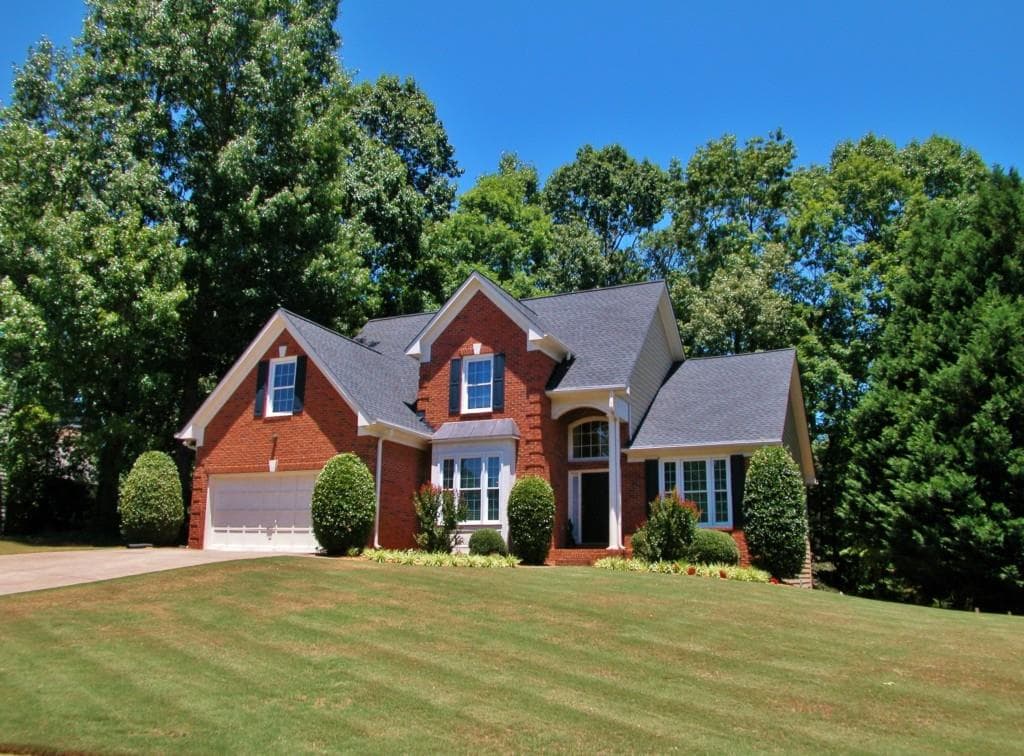 5910 Olde Atlanta Parkway, Suwanee, GA 30024 — most recent listing photo