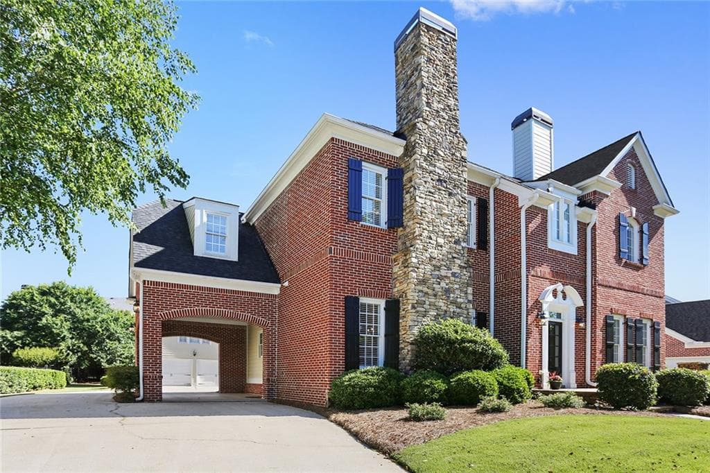 4785 Meadow Park Lane, Suwanee, GA 30024 — most recent listing photo