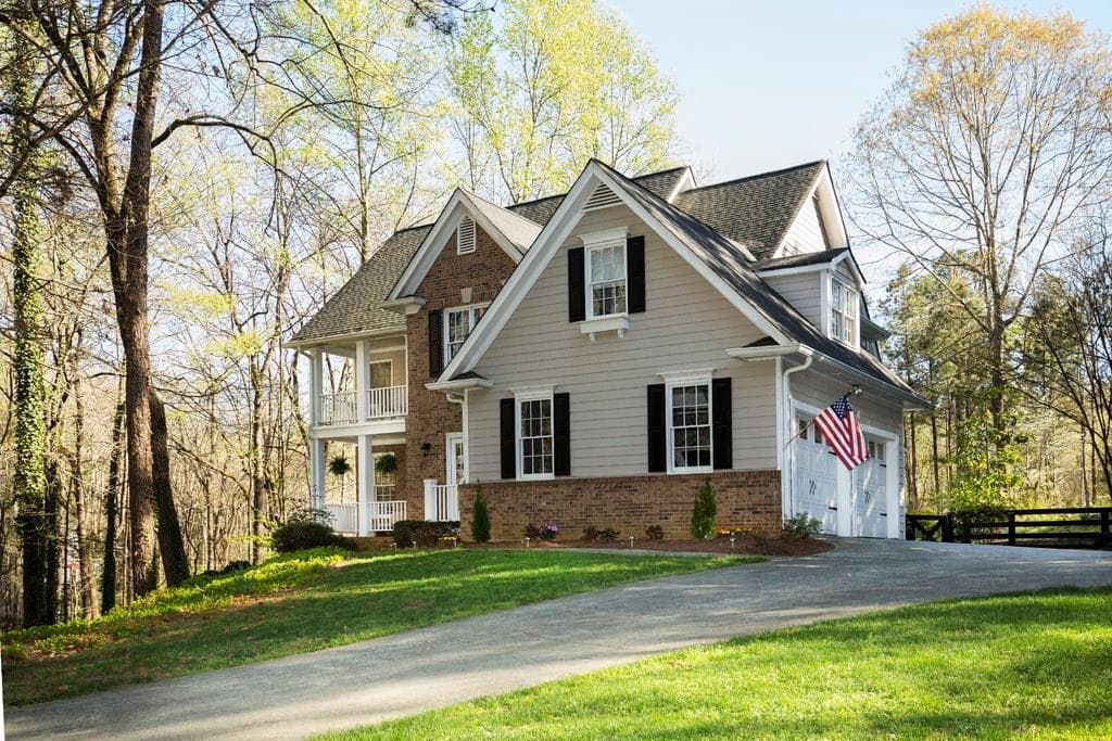2095 Country Ridge Road, Alpharetta, GA 30004 — most recent listing photo