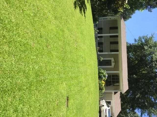 3335 Laurel Oak Court, Doraville, GA 30340 — most recent listing photo