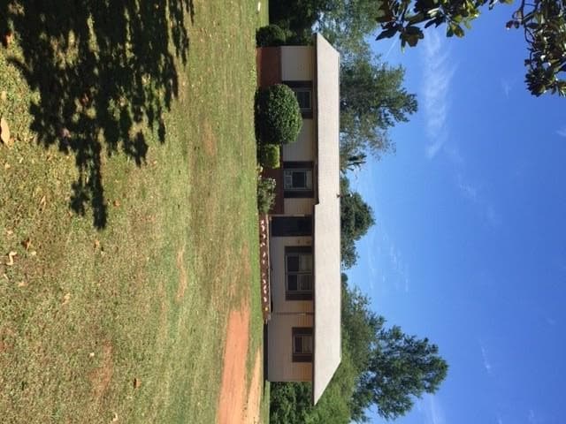 672 NICHOLS Road, Dacula, GA 30019 — most recent listing photo