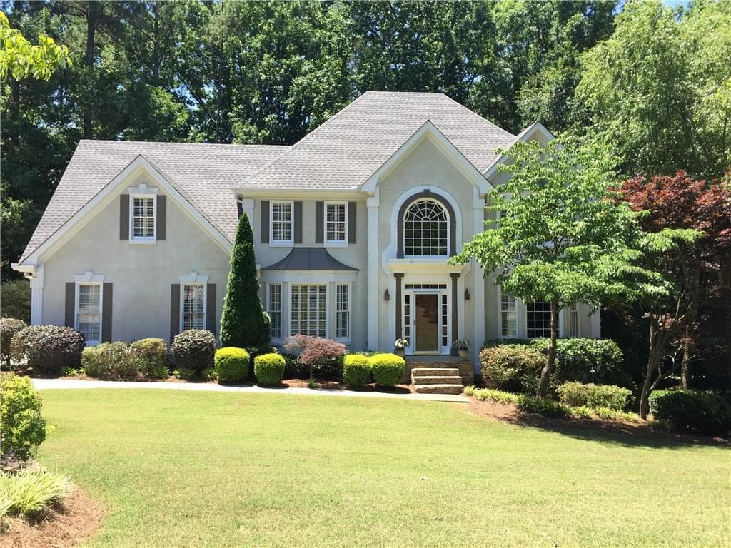 5285 Laithbank Lane, Johns Creek, GA 30022 — most recent listing photo
