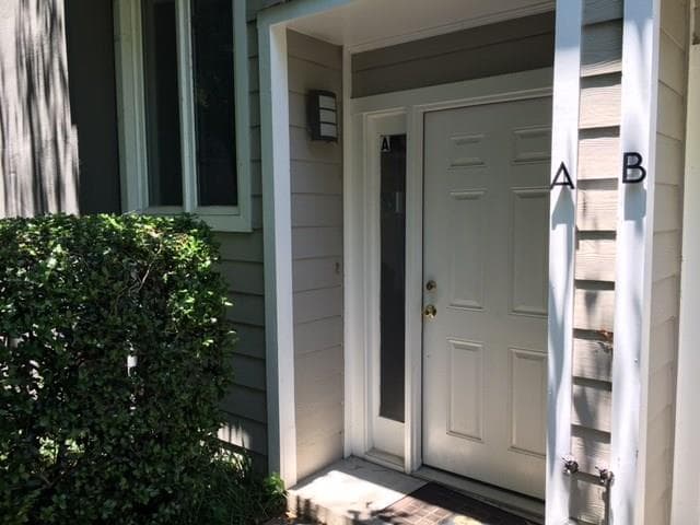 1 bedroom, 1,089 sq ft townhouse sold at 855 NE Greenwood Avenue A, Atlanta, GA 30306