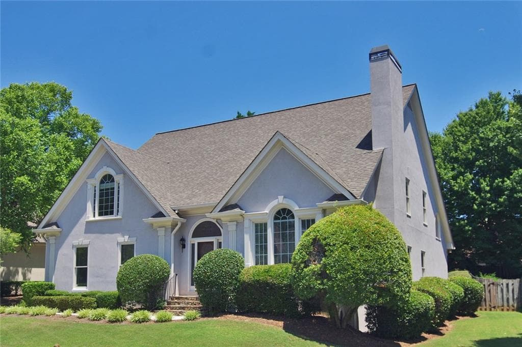 3585 Greystone Circle, Chamblee, GA 30341 — most recent listing photo