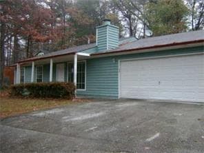2464 Hewatt Road, Snellville, GA 30039 — most recent listing photo