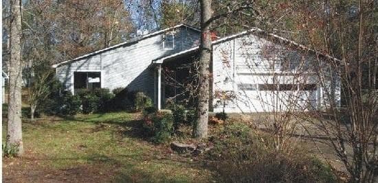 2472 Hewatt Road, Snellville, GA 30039 — most recent listing photo