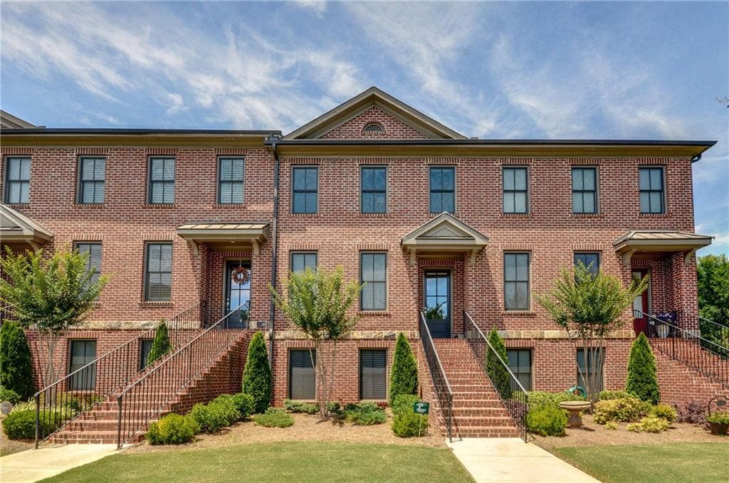 3004 Heatherton Park Way, Roswell, GA 30075 — most recent listing photo