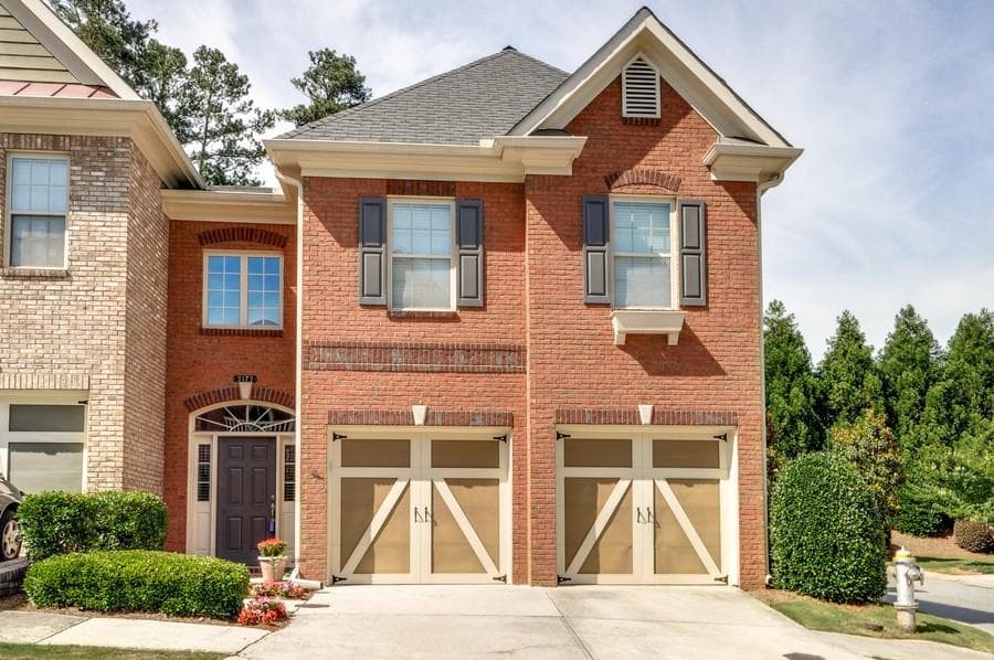 5172 Meridian Lane 5172, Alpharetta, GA 30022 — most recent listing photo
