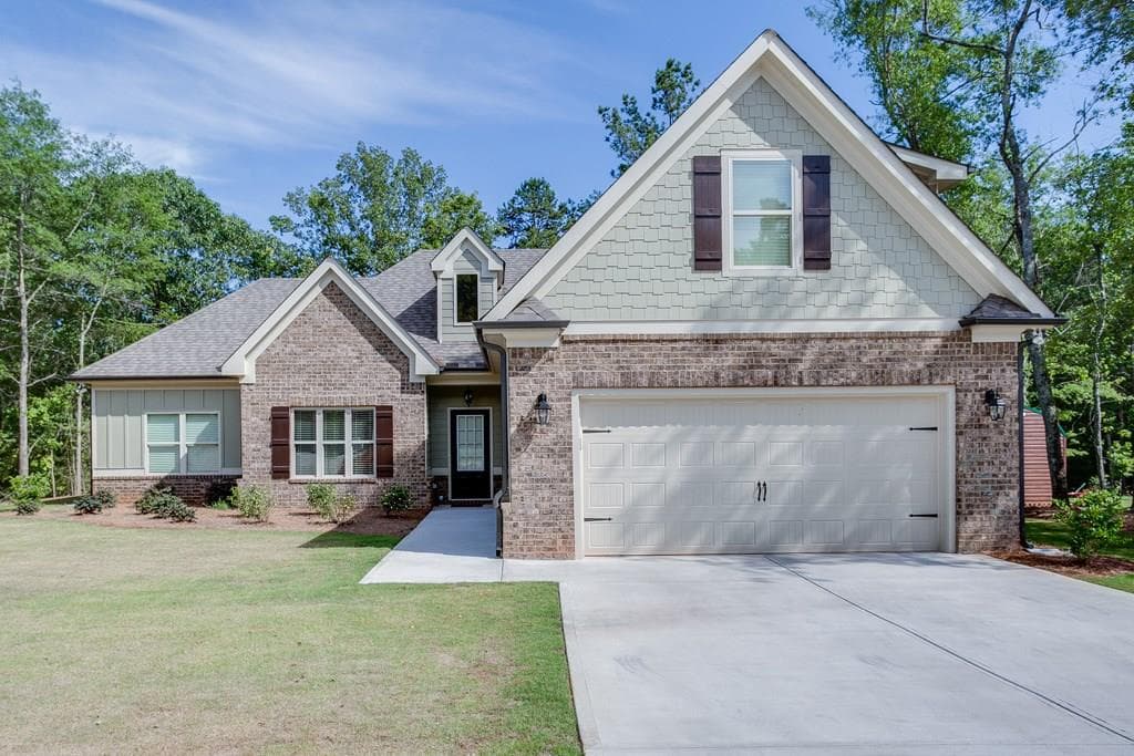 31 St Thomas Place, Bogart, GA 30622 — most recent listing photo