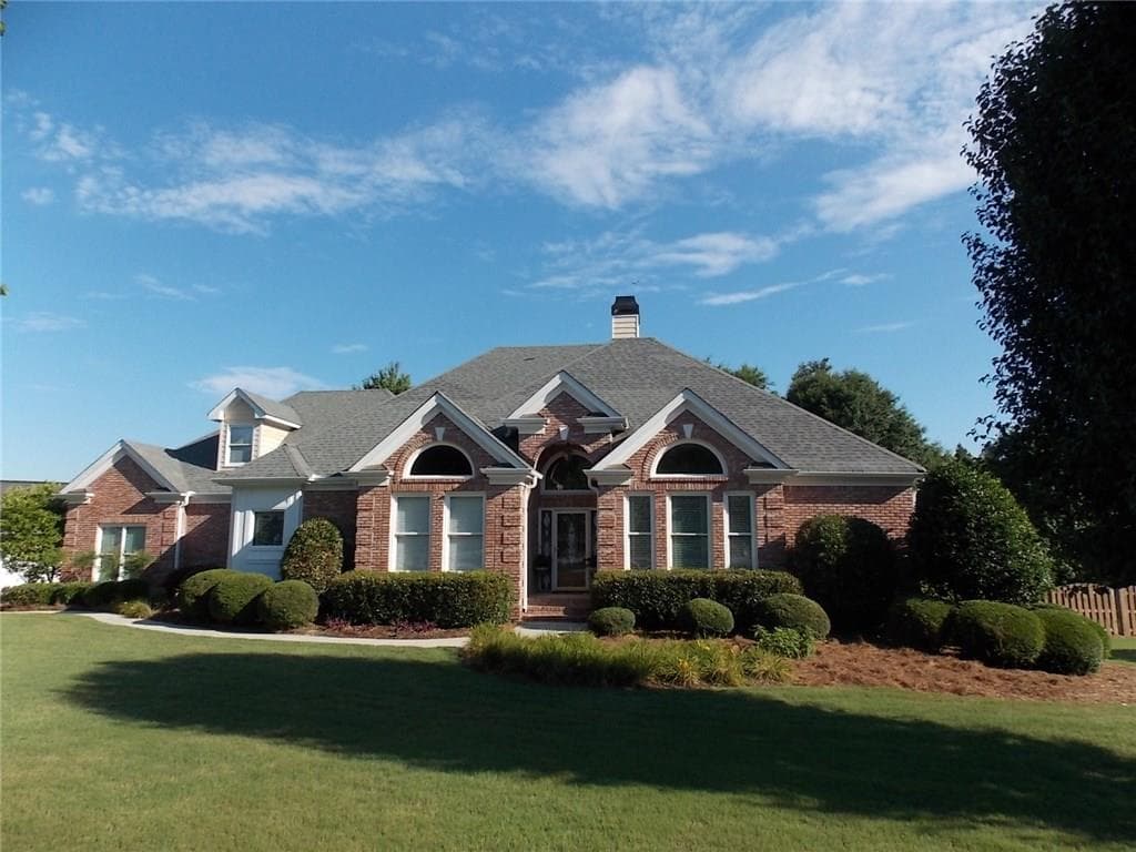 2095 Winnstead Place, Loganville, GA 30052 — most recent listing photo