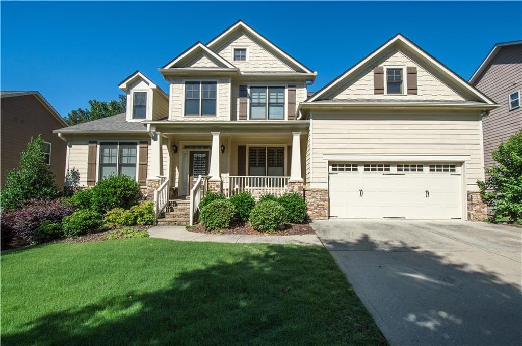 3972 Grand Park Drive, Suwanee, GA 30024 — most recent listing photo