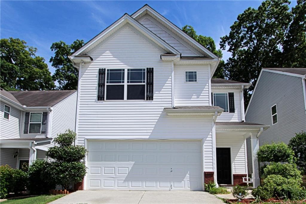 4648 Mcever View Drive, Sugar Hill, GA 30518 — most recent listing photo