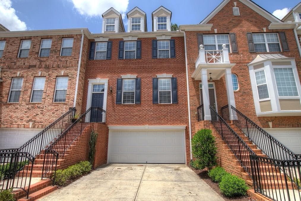5940 Cabotage Road 5940, Johns Creek, GA 30097 — most recent listing photo