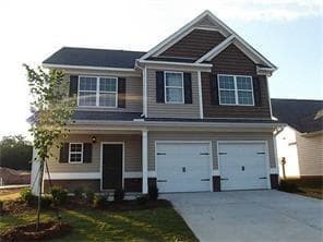 719 Boulder Run, Hiram, GA 30157 — most recent listing photo