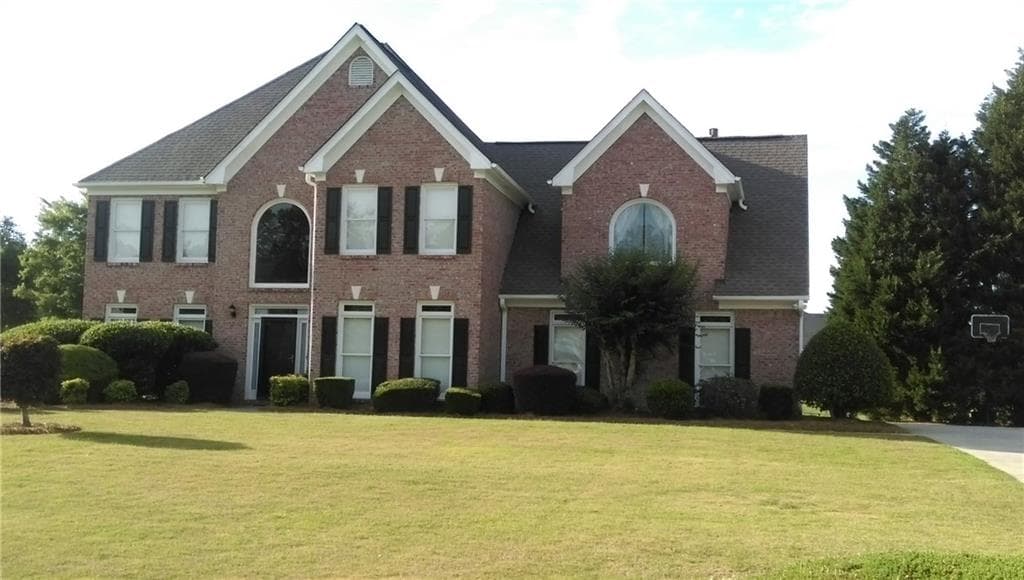 108 Centennial Drive, Stockbridge, GA 30281 — most recent listing photo